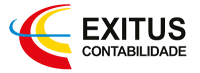 Exitus Contabilidade